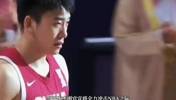 张镇麟办训练营被骂上热搜，训练营收费6天4300/7900