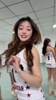都穿包臀裙！😍山西美女啦啦队：不看到最后绝对后悔你信不信？